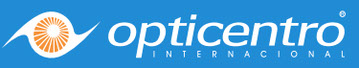 Logo Secundario