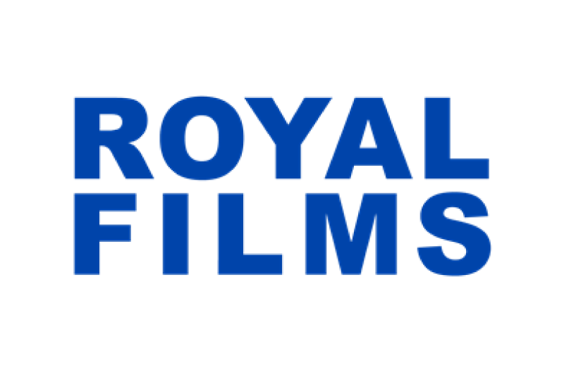 royalfilms