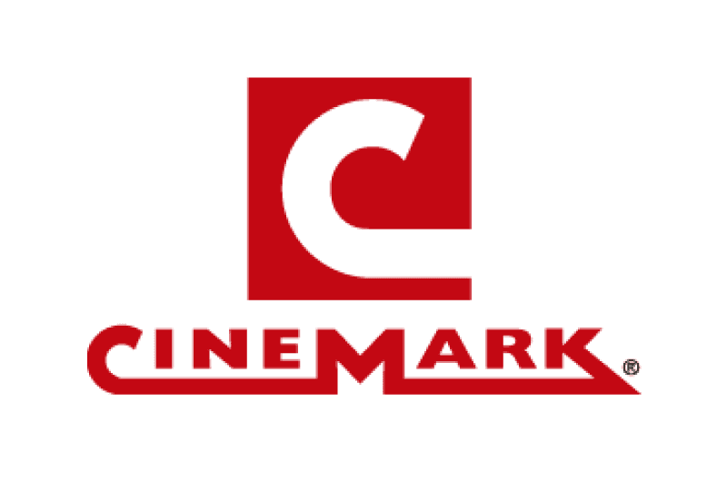 cinemark