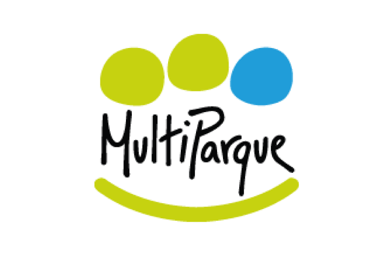 multiparque