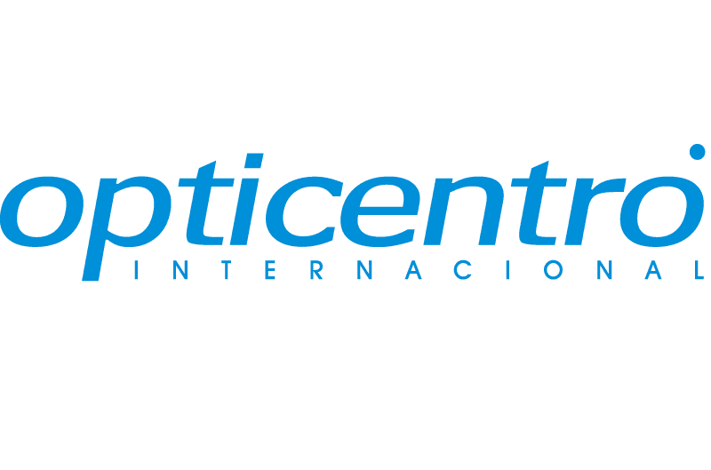 opticentro