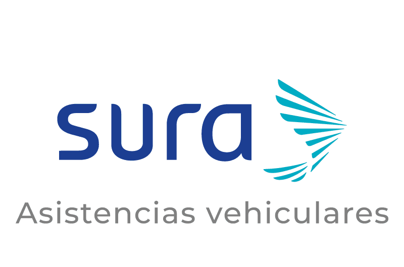 sura asistencia vhicular