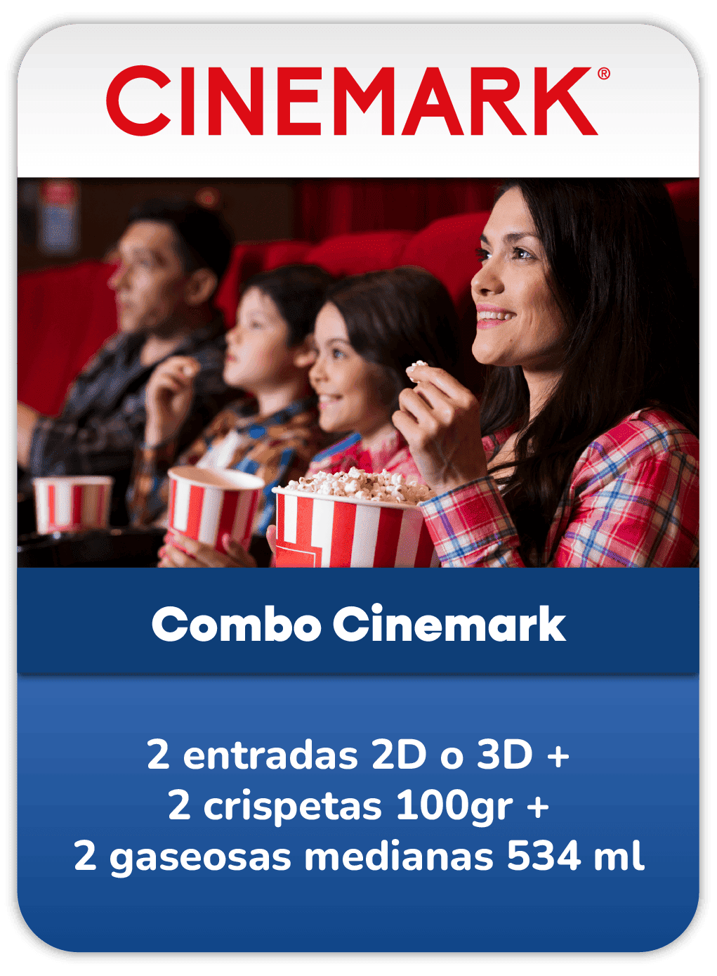 Cinemark
