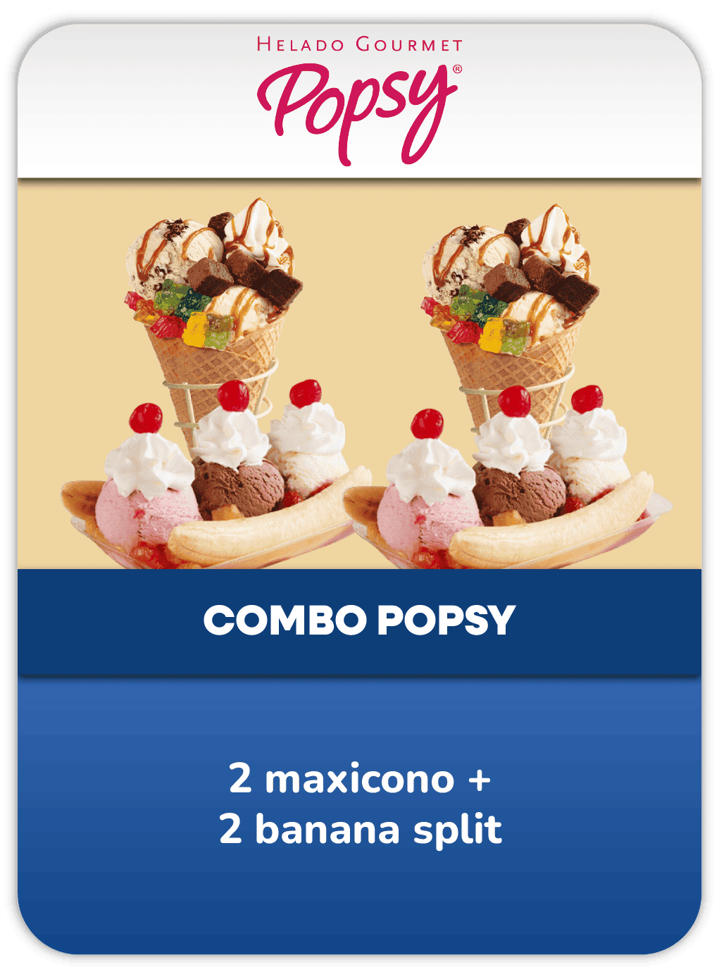 Popsy